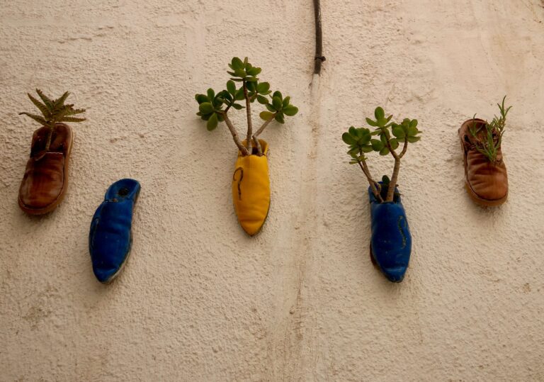 Visiting Essaouira in October: Weather + Events + Things to Do