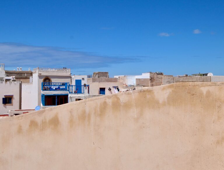 Agadir or Essaouira: Which City Should You Visit in 2025?