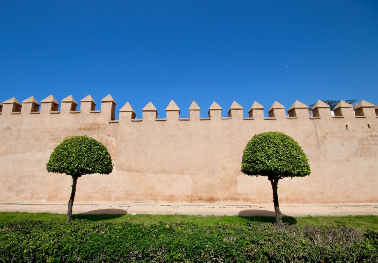 Rabat vs Casablanca: Which City Should You Visit?