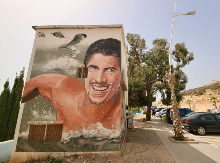 Renting a Car in Agadir in 2025: Everything You Need to Know