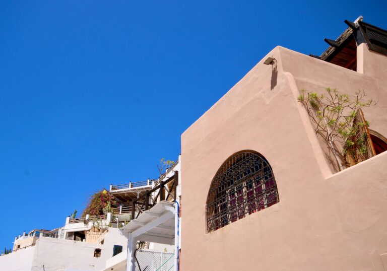 12 Best Places to Stay in Agadir for Every Budget