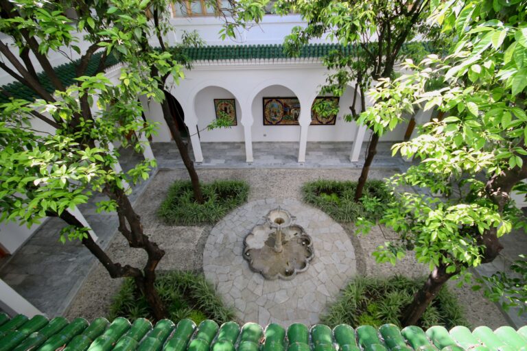 7 Best Museums in Tangier: Culture + Art + History