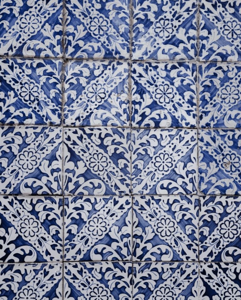 What to Expect at a Moroccan Hammam