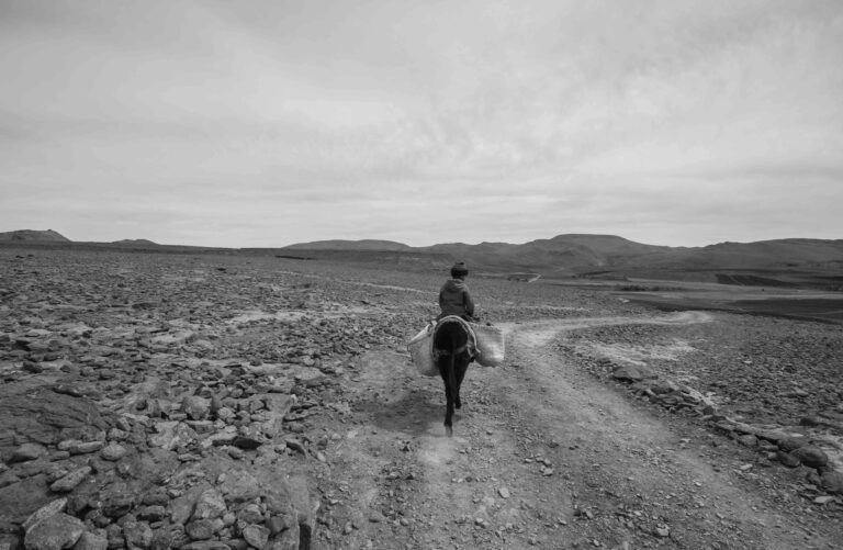 10 Best Day Trips from Marrakech for Adventurous Travellers