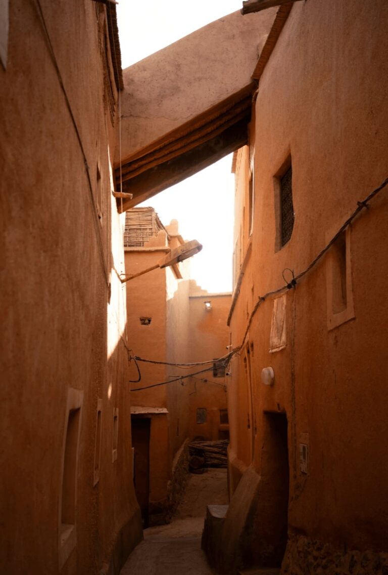 6 Best Museums in Ouarzazate (and Beyond)